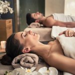 Nếu bạn tìm kiếm một địa chỉ spa làm đẹp tại thành phố Hồ Chí Minh để thư giãn, nghỉ ngơi sau những ngày làm việc căng thẳng thì đây chính là bài viết dành cho bạn. Bp-guide xin gửi đến bạn gợi ý 10 spa làm đẹp chất lượng và được nhiều người yêu thích tại TPHCM (năm 2022), mời bạn cùng theo dõi ngay nhé.