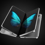 A foldable smartphone is a sophisticated design. Such smartphones also come laden with very impressive features. Most of these features have been looked at below. Since this is a new design at a technological standpoint, the foldable smartphones may have a few shortcomings and the pros and cons of foldable smartphones have been looked at to give you ample knowledge when selecting the desired foldable smartphone.
