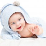 Bayi memiliki kulit yang cenderung sensitif. Tentunya membutuhkan baju, selimut, hingga handuk dengan bahan yang benar-benar halus dan aman untuk kulit bayi. Berikut BP-Guide rekomendasikan merk handuk yang tentunya disukai para orang tua. Simak juga hal-hal yang perlu diperhatikan sebelum membeli handuk yang pas untuk si kecil. 