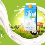 Melengkapi 4 sehat 5 sempurna, susu memang memiliki banyak nutrisi yang bermanfaat bagi tubuh. Dari sekian banyak produk susu yang tersedia di pasaran, susu UHT merupakan salah satu jenis susu yang kerap dikonsumsi. Rasa plain adalah salah satu varian rasa yang banyak disukai karena dinilai lebih segar dan alami. Berikut adalah 10 rekomendasi susu UHT plain yang cocok Anda pilih untuk memenuhi nutrisi harian.