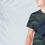 Tas adalah kebutuhan fashion semua orang. Para pria juga pastinya membutuhkan tas saat bepergian. Untuk acara kasual, tas selempang paling pas untuk dibawa. Selain bisa membantu membawa aneka barang, tas juga bisa akan bikin gaya makin fashionable. Intip yuk aneka tas selempang pria yang bisa jadi koleksi terbaru kamu! Cek rekomendasinya dari BP-Guide!