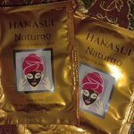 Siapa yang tak kenal dengan masker fenomenal yang satu ini. Khasiatnya yang sudah tersohor membuat banyak orang menyukai Masker Naturgo Hanasui. Berikut beberapa varian Masker Naturgo Hanasui terbaik yang bisa kamu coba. Intip dulu, yuk!