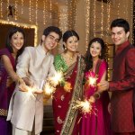 Diwali gifts for family and friends is an important part of the festive occasion. Find here budget gift options for all kinds of friends from your best friend to your colleague we have it all plus money saving tips you need when shopping online for Diwali gifts. Traditional, trendy and useful options - there is much to choose from, so read on!