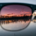 12 Kacamata Polarized Populer agar Anda Semakin Nyaman Beraktivitas