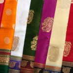 Sarees are probably one of the most popular un-stitched garments in the world. But the ever popular saree comes in a number of varieties. In this article we will shed light on the various kinds of sarees found in India.  