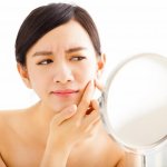 Pimples or Acne scars are one of those ugly truths of life that are also difficult to avoid or ignore. But the good news is, you can banish this unwelcome guest easily.  Here is a list of the few best pimple creams/acne creams for helping you take care of your pimples. Pimple/Acne creams are known to heal them by way of appropriately penetrating the skin.