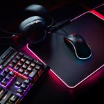 When looking for a gaming mouse, certain preferences need to be considered. Some of these have been discussed in detail below and of most importance is price. Discussed are the best gaming mouse under 2000 with features such as numerous buttons for gaming, stylish designs and they are durable and reliable.