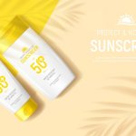 Menghadapi sinar matahari yang berbahaya adalah langkah penting dalam menjaga kulit sehat dan cantik Anda. Dalam cuaca yang panas ini, Anda pasti ingin melindungi diri dari sunburn dan efek penuaan dini yang bisa disebabkan oleh paparan sinar UV. Itulah mengapa kami sangat merekomendasikan Anda mencoba produk sunscreen dari Banana Boat. Mari kita temukan mengapa Banana Boat menjadi pilihan unggul untuk menjaga kulit Anda tetap sehat dan terlindungi.