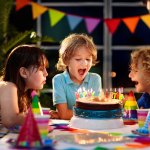 Inilah 10 Rekomendasi Hadiah Ulang Tahun untuk Anak SD Terbaik! (2023)
