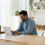 Web hosting memiliki peran penting untuk sebuah website karena menentukan kecepatan dan kenyamanan aksesnya. Anda yang menjalankan website atau blog harus memilih web hosting terbaik. Berikut rekomendasi web hosting terbaik dari BP-Guide!