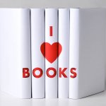 Bagi seorang pembaca, buku best seller memberi ekspektasi tinggi karena label ini diharapkan memberi kualitas bacaan yang tidak main-main. Dunia literasi Indonesia saat ini mulai disesaki dengan buku-buku sehingga Anda sebagai pembaca juga harus cermat memilih bacaan yang tak hanya menghibur tapi juga menginspirasi. Berikut referensi buku-buku pilihan yang sebaiknya tidak Anda lewatkan.