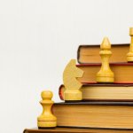 Get your reading glasses out for this article! The number of books written about chess is tremendous. While that can be great for the chess world, it poses practical issues for many fans. Most chess players have their own favourites, but how do you know which books belong on your shelf? Here are the top classic chess books that every fan should know.