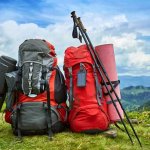 Anda yang suka menjelajahi alam bebas tentu memahami pentingnya memiliki tas hiking yang handal. Tas hiking adalah mitra setia dalam setiap petualangan outdoor Anda, membawa perlengkapan yang diperlukan untuk menjalani berbagai medan.