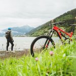 Rekomendasi 10 Sepeda Polygon Murah Terbaru dan Berkualitas 2018