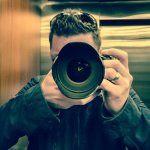 Nikon adalah salah satu produsen kamera yang memiliki lini kamera terlengkap. Bagi kamu pencinta dunia fotografi, tentu tidak sulit menemukan kamera DSLR full frame karena saat ini sudah banyak sekali kamera yang memiliki fitur tersebut tak terkecuali Nikon. Inilah sejumlah kamera DSLR Nikon yang dapat menghasilkan gambar berkualitas yang bisa menjadi pertimbangan Anda.