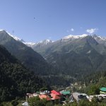 If you are fed-up with the popular and crowded trekking destinations in India and are looking for something truly "Off-the-Grid", you should seriously consider travelling to Kasol, a beautiful yet unblemished trekking destination in Himachal Pradesh. This BP Guide will not only introduce you to Kasol and its natural beauty but will also take you to the mesmerising locations in and around this quaint village.