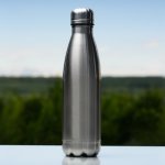 Summers are here, and you are you getting thirsty every hour is inevitable! Water not only helps you quench your thirst but also has so many other benefits that we often don't look at enough. Hence you must drink sufficient water throughout the day, and keeping that in mind, we bring you the 13 best water bottles you can order online.