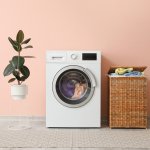 Anda yang menginginkan kemudahan dan efisiensi dalam mencuci pakaian, mesin cuci Polytron adalah solusi yang tepat. Dengan teknologi mutakhir, mesin cuci ini membantu Anda menjaga pakaian bersih dengan mudah.

