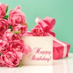 誕生日プレゼントとして定番の花束ギフトは、綺麗でフレッシュな花を使ったものを贈りたいですよね。そこで、今回は翌日配送の花束ギフトを【2024年最新情報】としてまとめました。誕生日におすすめの人気商品を厳選してご紹介しますので、ぜひ参考にしてください。