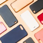 Dalam artikel ini, kami akan memberikan rekomendasi case iPhone terbaik untuk berbagai model iPhone. Case bukan hanya pelindung, tetapi juga aksesori gaya yang memungkinkan Anda mengekspresikan diri. Kami telah merangkum pilihan case yang stylish, fungsional, dan melindungi iPhone Anda dengan baik.