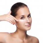 One product is not enough when it comes to eye creams. This guide will help find the best eye cream on the market that are designed to target your under-eye issues. Whether you are hoping to banish dark circles, soften fine lines, erase sun damage, or minimize the signs of ageing, these incredible creams and tips will help treat your specific skincare concern.