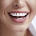 Bright white teeth make you look younger and are the easiest way to freshen your appearance. But, with time, regular wear and tear leave stains to those whites. That doesn't mean you can't get that shiny appearance back. There are some effective and inexpensive teeth whitening techniques that you can try at home. In this post, get to know about how to get white teeth with no or little side effects.