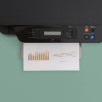 Anda tentu ingin mencetak dokumen dan gambar dengan kualitas terbaik, bukan? Memilih printer yang tepat bisa membuat perbedaan signifikan dalam hasil cetakan Anda. Dalam artikel ini, kami akan memberikan rekomendasi inkjet printer terbaik yang akan membantu Anda mencapai kualitas cetakan yang luar biasa.