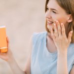 Protect Your Oily Skin from the Harmful Rays of the Sun: Discover the Best Gel Based Sunscreens for Oily Skin and Everything You Need to Know Before Buying One (2023)