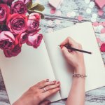 Bukan hanya anak sekolah, pekerja dan orang biasa juga butuh pulpen. Alat tulis yang satu ini memang kerap jadi andalan. Dengan tintanya yang legam, pulpen bisa menghasilkan tulisan yang lebih pekat dibandingkan pensil. Simak tips memilih pulpen yang bagus dari kami dan rekomendasi produknya!