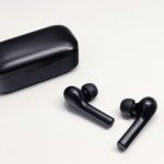 Dalam artikel ini, kami akan mengulas earphone True Wireless Stereo (TWS) Xiaomi teratas yang menawarkan kualitas suara, desain, dan fitur-fitur canggih. Dengan panduan ini, Anda dapat menemukan TWS Xiaomi yang sesuai dengan kebutuhan audio Anda.