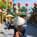 Vietnam is a beautiful country with a lot of equally beautiful things to buy. Would you like to visit Vietnam for your next vacation? If you would, be sure to look out for some wonderful things we would be discussing in this article. Come along and let's explore the best of things to buy in Vietnam together.