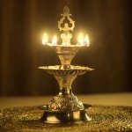 Are you looking for some elegant Silver Kundulus for your puja room at your home? Here are our top 10 picks of some beautiful diyas from around the internet which would help you make your work easier as these have been selected after thorough research! We'll also be discussing how you can keep your silver Kundulu shine forever using homemade remedies only. Keep reading to find out more.