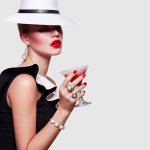 15+ Topi Gucci Terbaru 2023 dan Tips Membedakannya dari Gucci Aspal