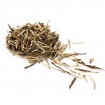 Anda mengenal teh jati cina? Ini adalah minuman herbal yang tepat untuk menjaga kesehatan Anda. Ingin mencari produk teh jati cina terbaik? Ini rekomendasinya untuk Anda.