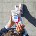 Nggak asing lagi dong dengan produk besutan Apple? Tetapi, kamu tahu nggak fakta-fakta menarik dan produk-produk Apple apa saja yang jadi favorit? Yuk, temukan jawabannya bersama BP-Guide!