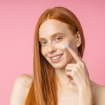 Ciptakan Tampilan Make Up Flawless tanpa Khawatir Kulit Rusak dengan 10 Rekomendasi Primer Terbaik! (2022)