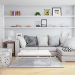 Ruang tamu adalah salah satu ruangan penting dalam rumah. Ingin membuat ruang tamu lebih nyaman dan menarik? Anda bisa tambahkan karpet sebagai salah satu elemen dekorasi. Simak tips memilih karpet berikut dan rekomendasinya dari BP-Guide!