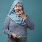 10 Koleksi Favorit Baju Muslim Wanita Gemuk Plus Tips Cara Memilih yang Paling Pas Untukmu