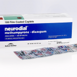 Untuk memilih produk farmasi, sebaiknya kamu tidak sembarang memilih karena produk semacam ini erat kaitannya dengan organ dalam tubuh. Oleh sebab itu, penting mengetahui produk serta perusahaan yang membuatnya. PT. Kimia Farma telah berdiri sejak lama dan kredibilitasnya di Indonesia diakui sebagai perusahaan farmasi yang memberi produk terjangkau dengan kualitas mumpuni seperti dalam referensi berikut ini.