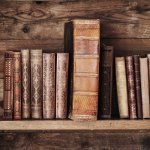 Setiap orang memerlukan informasi untuk mengetahui sesuatu. Informasi bisa didapat dari berbagai sumber yang tentunya harus akurat dan tepercaya. Salah satu sumber yang bisa menjadi acuan adalah ensiklopedia. Ensiklopedia merupakan rangkuman informasi dari semua cabang ilmu pengetahuan atau bidang tertentu. Nah, apa saja yang perlu Anda ketahui tentang ensiklopedia? Yuk, simak ulasan dari tim kami!