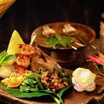 Kuliner Khas Yogyakarta Sudah Bisa Dinikmati di Daerah Surabaya. Berikut Rekomendasi Restoran Terbaiknya (20214)