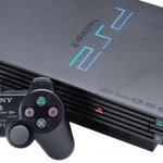 Bermain game jadi salah satu kegiatan pengusir jenuh yang mengasyikkan terlebih saat memainkannya bersama teman-teman. Permainan menggunakan teknologi ini sudah ada sejak tahun lawas dan salah satu yang paling terkenal adalah PS 2 alias PlayStation 2 dari Sony Computer Entertainment. Meski sudah sedikit tergeser dengan adanya berbagai game yang dapat diunduh dan dimainkan lebih mudah lewat smartphone, nyatanya pesona PS 2 masih melekat di hati para penggemar. Berikut beberapa game PS 2 terlaris di masa jayanya. Ada yang Anda mainkan?