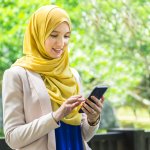 Handphone bagus tidak selalu harus mahal, masih banyak pabrikan handphone yang mengeluarkan HP dengan harga murah namun spec-nya tidak murahan. Mari disimak tips dari BP-Guide.