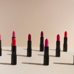 Bicara tentang lipstik, brand lokal Implora punya banyak varian yang bisa Anda jadikan pilihan. Mulai dari lip tint, lip cream, hingga lipstick klasik untuk disesuaikan dengan gaya dan kebutuhan Anda. Simak rekomendasi lipstik Implora dalam artikel BP-Guide berikut ini!