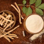 Ashwagandha, also known as Indian ginseng, has been used in Ayurveda to promote overall health. To make it easy for you to add this wonder herb to your daily diet, we have rounded up the best ashwagandha powders in India, which will make you energetic and stress-free.