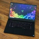 Bermain game kini bukan sekadar hobi, tetapi bisa juga ditekuni sebagai profesi. Kamu yang ingin serius mendalami dunia gaming harus menyiapkan satu perangkat penting yaitu laptop gaming untuk menunjang performamu. BP-Guide punya rekomendasi laptop gaming terbaik dari 3 merek ternama. Simak yuk!