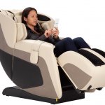 The urban lifestyle is the root cause of several ailments and diseases. Aching muscles and stiff joints is some of the most common ailments plaguing the urban population. If you are also suffering from these problems and want to get rid of them then here s a guide that will not only showcase the top massage chairs for home but will also share with you important factors to keep in mind when you are planning to buy one.