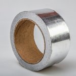 Lakban aluminium adalah lakban khusus yang diciptakan untuk berbagai macam keperluan. Keunggulannya adalah daya rekat yang lebih kuat dan tahan terhadap panas. Melalui artikel ini, simak rekomendasi lakban aluminium serbaguna dari BP-Guide yang bisa membantu Anda untuk keperluan sehari-hari.