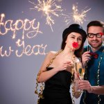 Gifts for Boyfriend on New Year: Make it Memorable with These 10 Cool Ideas and 3 Ways to Make the Relationship Stronger