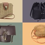 Cross body bags are the most comfortable among all bags. They are quite convenient companions and are popular for this same reason. Also, versatile, you can find a bag that suits your personality. Here are a few crossbody bags for women our stylists have chosen for you. Keep reading for tips to help you choose one of quality and style.